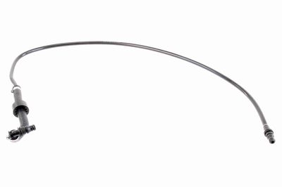 Breather Hose, expansion tank VAICO V30-1876