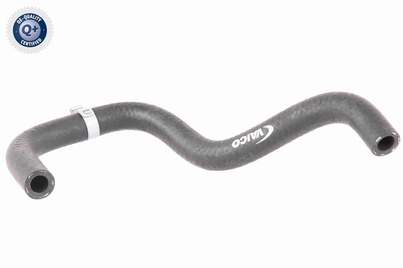 VAICO V30-1877 Hydraulic Hose, steering