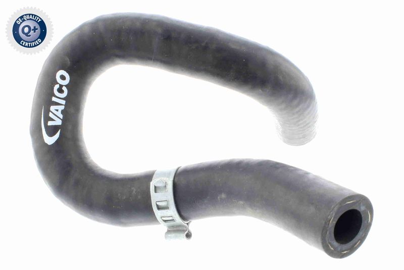 VAICO V30-1878 Hydraulic Hose, steering