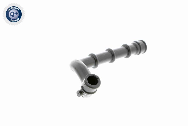 VAICO V30-1879 Hose, crankcase ventilation