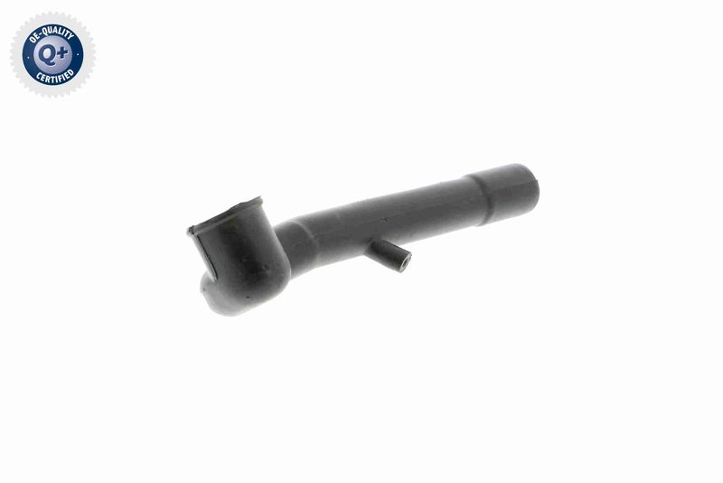 VAICO V30-1880 Hose, crankcase ventilation