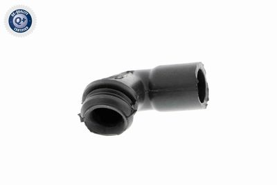 Hose, crankcase ventilation VAICO V30-1881