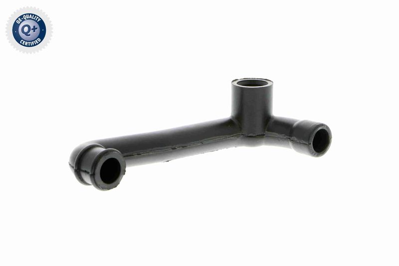 VAICO V30-1882 Hose, crankcase ventilation