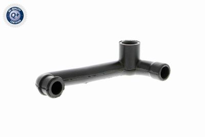 Hose, crankcase ventilation VAICO V30-1882