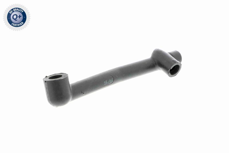 VAICO V30-1883 Hose, crankcase ventilation