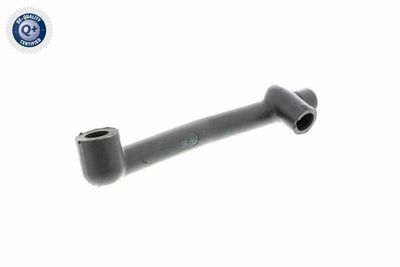 Hose, crankcase ventilation VAICO V30-1883