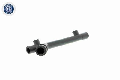 Hose, crankcase ventilation VAICO V30-1884