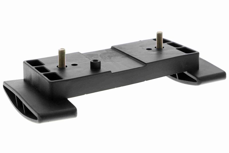VAICO V30-1885 Mounting Bracket, bumper