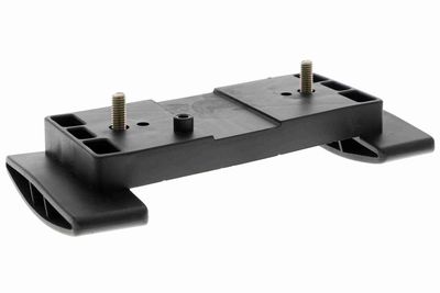 Mounting Bracket, bumper VAICO V30-1885