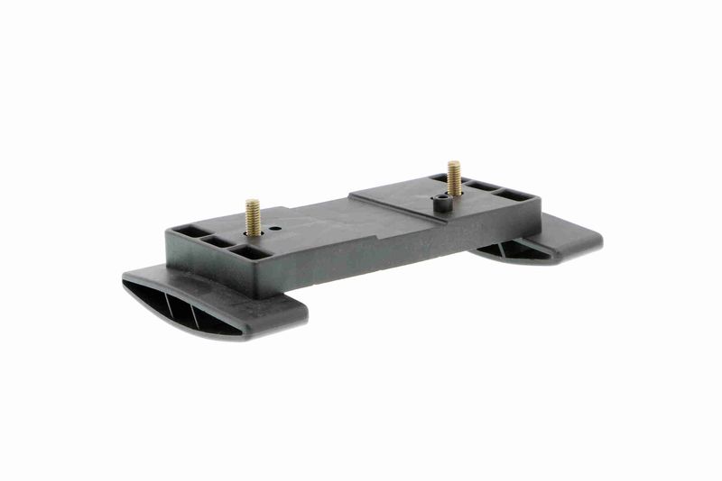 VAICO V30-1886 Mounting Bracket, bumper