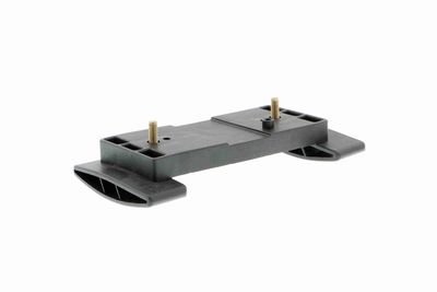 Mounting Bracket, bumper VAICO V30-1886