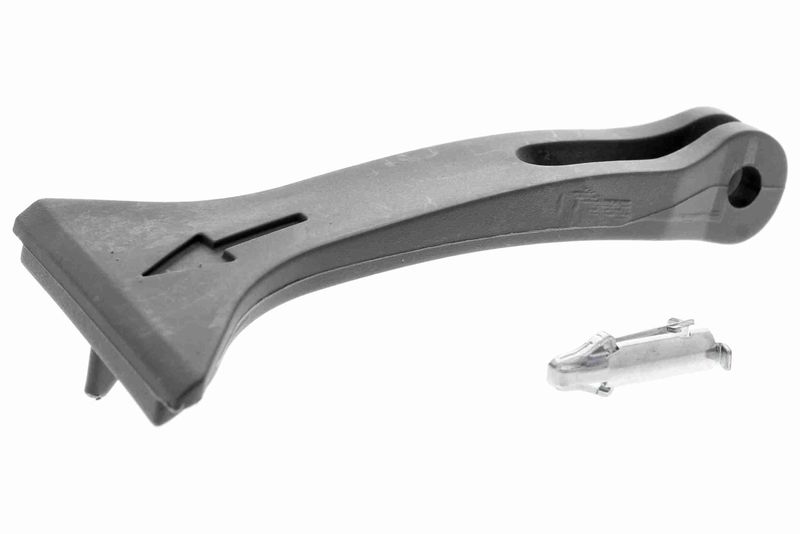 VAICO V30-1888 Handle, bonnet release