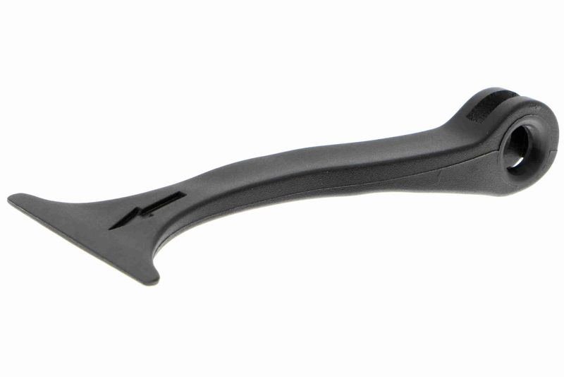 VAICO V30-1889 Handle, bonnet release
