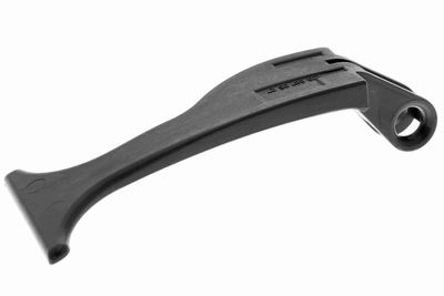 Handle, bonnet release VAICO V30-1890