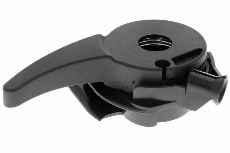 VAICO V30-1891 Handle, bonnet release