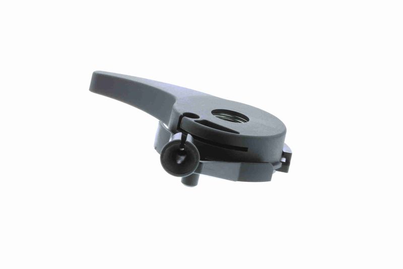VAICO V30-1892 Handle, bonnet release