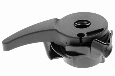 Handle, bonnet release VAICO V30-1893