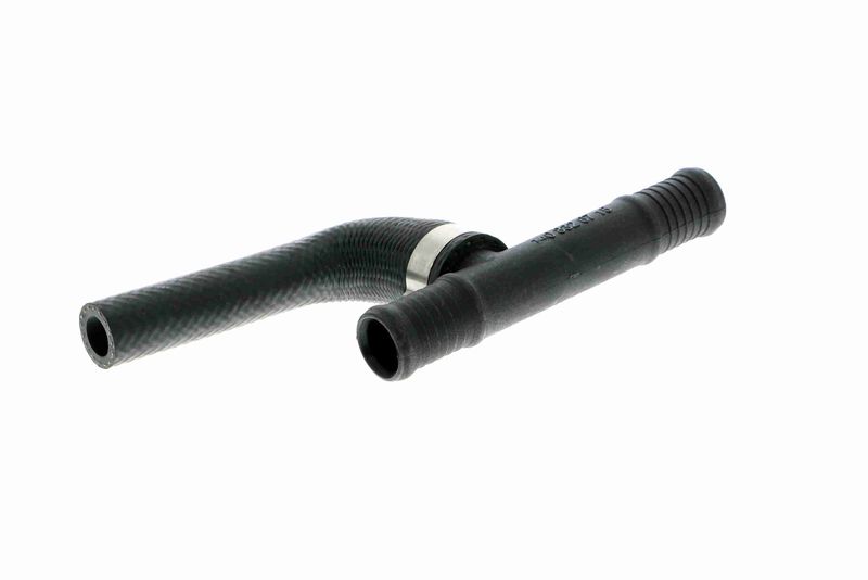 VAICO V30-1894 Hose, heat exchanger (heating)