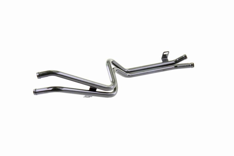 VAICO V30-1895 Coolant Pipe