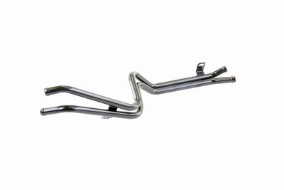 Coolant Pipe VAICO V30-1895