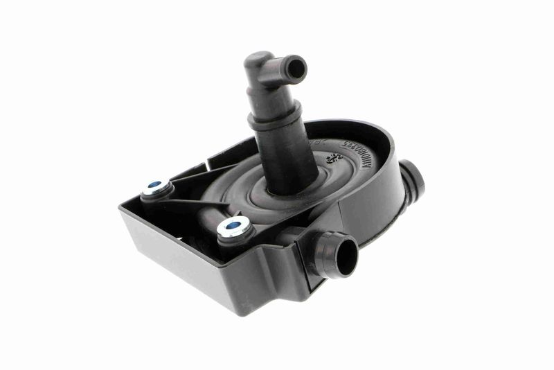 VAICO V30-1896 Oil Separator, crankcase ventilation