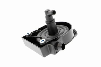 Oil Separator, crankcase ventilation VAICO V30-1896