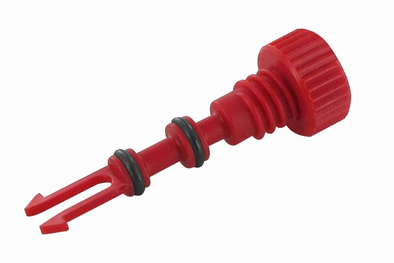 VAICO V30-1897 Bolt, radiator cap