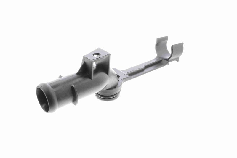 VAICO V30-1898 Coolant Pipe