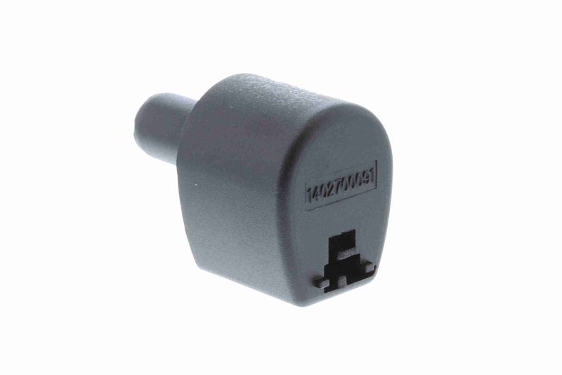 VAICO V30-1903 Sealing Cap, oil filler neck