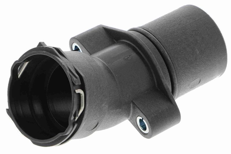VAICO V30-1909 Coolant Flange