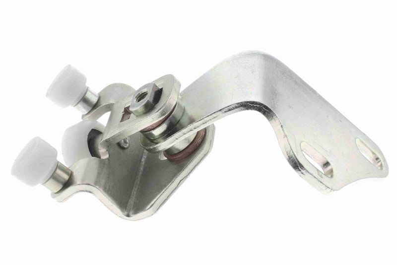 VAICO V30-1910 Roller Guide, sliding door
