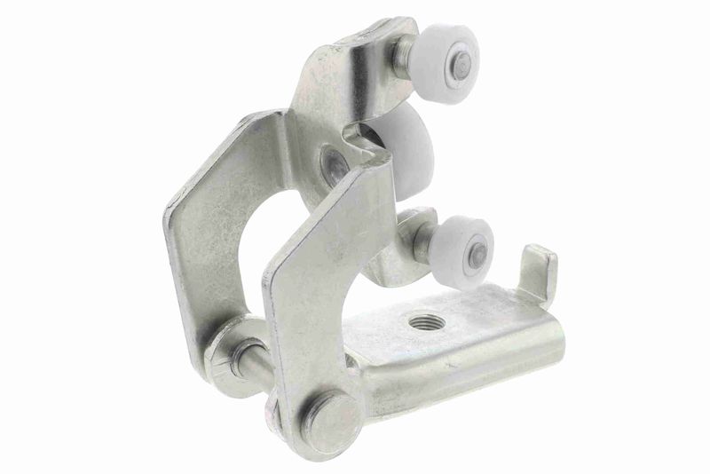 VAICO V30-1911 Roller Guide, sliding door