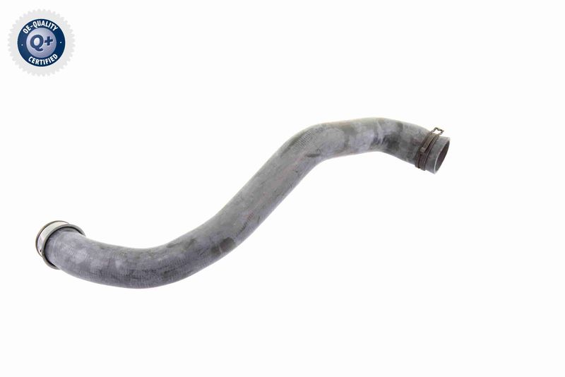 VAICO V30-1913 Radiator Hose