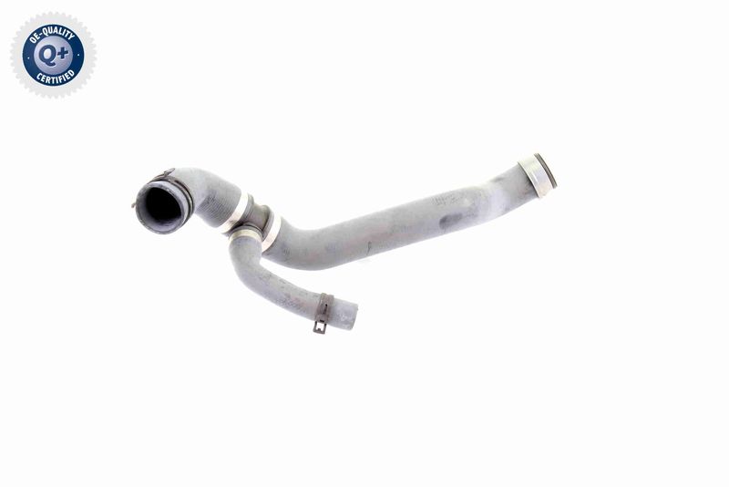 VAICO V30-1914 Radiator Hose