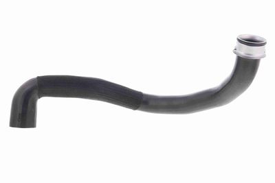 Radiator Hose VAICO V30-1915