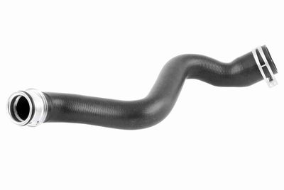 Radiator Hose VAICO V30-1916