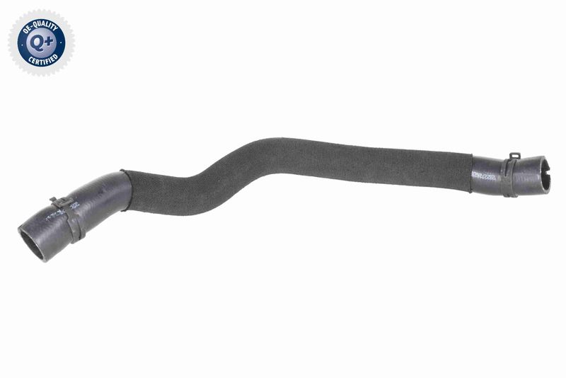 VAICO V30-1917 Radiator Hose