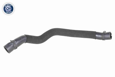 Radiator Hose VAICO V30-1917