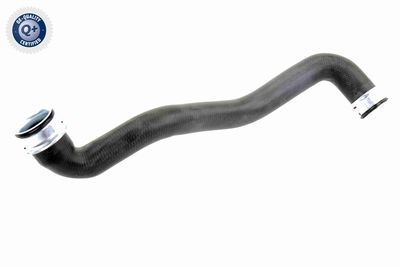 Radiator Hose VAICO V30-1918