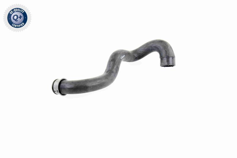 VAICO V30-1919 Radiator Hose