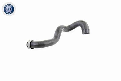 Radiator Hose VAICO V30-1919