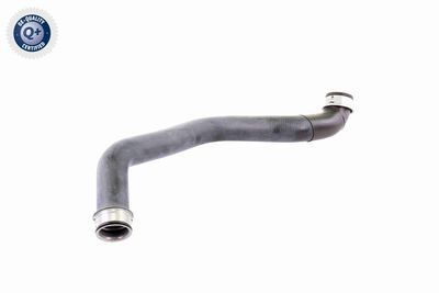 Radiator Hose VAICO V30-1921