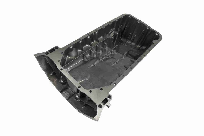 VAICO V30-1923 Oil Sump