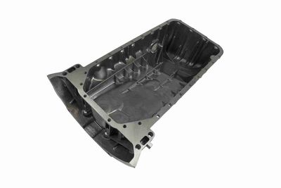 Oil Sump VAICO V30-1923