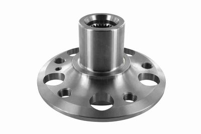 Wheel Hub VAICO V30-1925