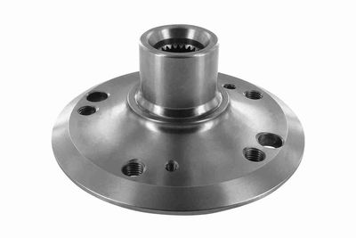 Wheel Hub VAICO V30-1926