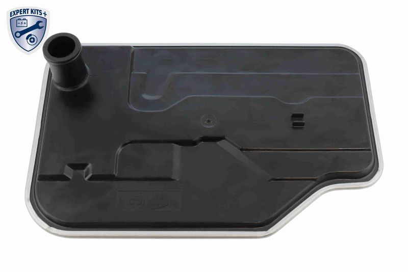 VAICO V30-1927 Hydraulic Filter, automatic transmission