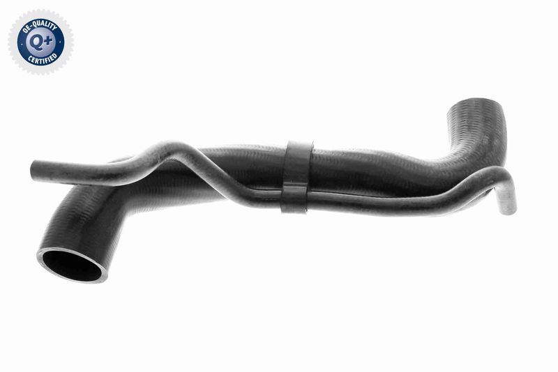VAICO V30-1950 Radiator Hose