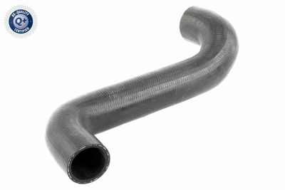 Radiator Hose VAICO V30-1967