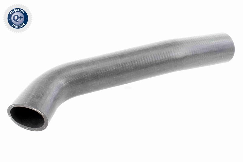 VAICO V30-1968 Radiator Hose
